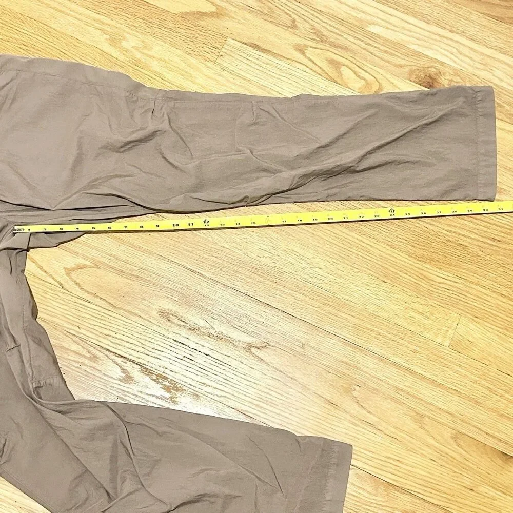 Nike nwt every